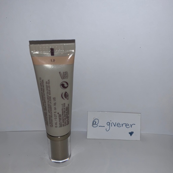 1.5 High Coverage Concealer Laura Mercier - Picture 3 of 11